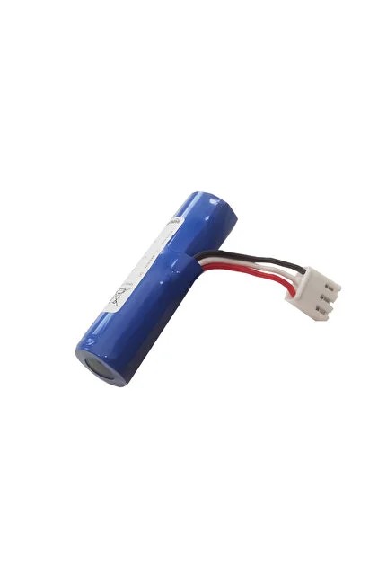Inpos M530 Batarya